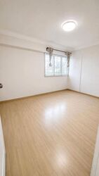 Blk 410 Bedok North Avenue 2 (Bedok), HDB 4 Rooms #610239461